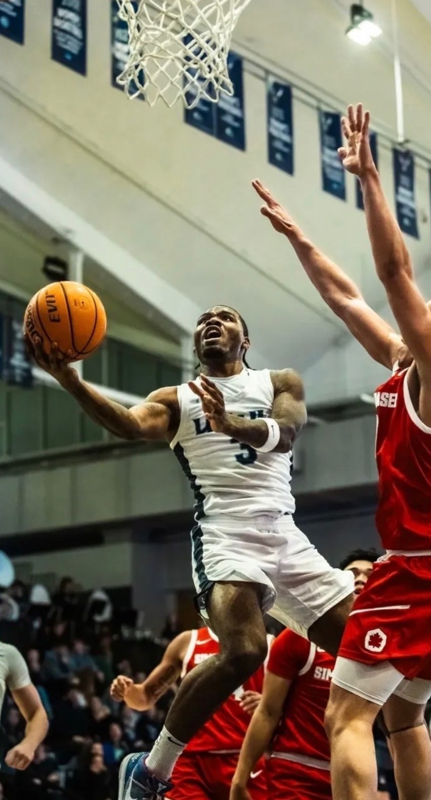 Malachi Miller